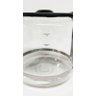 Jarra Importada Compatível Cafeteira Electrolux Cmp70 Expert - 2