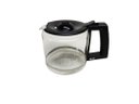 Ver imagem 5 de Jarra Importada Compatível Cafeteira Electrolux Cmp70 Expert