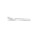 Ver imagem 1 de Jogo de Garfo de Mesa Brinox Bellagio 191 X 1,5 Mm 12 Peças Aço Inox