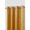 Ver imagem 2 de Cortina Jacquard 5,00x2,50 para Trilho Suíço