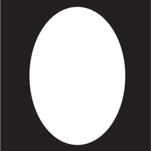 Colarinho de Saída 45º para Chaminé de Fogão a Lenha