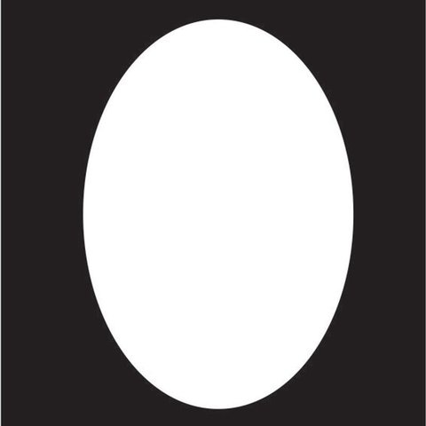 Colarinho de Saída 45º para Chaminé de Fogão a Lenha