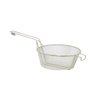 Peneira Cesto Para Fritura 24 Cm Aramfactor 505/24 - 2