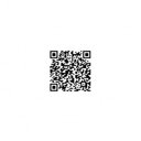 Ver mais imagens de Kit 2 Estantes Multiuso Alta 4 Prateleiras 1 Porta 166cmx126cm Match Artely