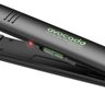 Prancha de Cabelo Be Emotion Gama - Avocado Professional |Bivolt - 10