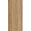 Ver imagem 5 de Gabinete para Banheiro Clarice 60 Cm - Fabribam Gabinetes