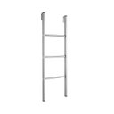 Ver imagem 1 de Escada para Beliche de Fácil Instalação Altura 110cm Schmitt