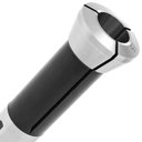 Ver imagem 2 de Pinça para Afiadora - Ru-2 - 9mm - 120mm