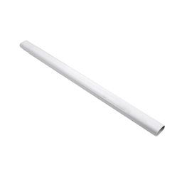 Barra Vertical para Piscina Estrutural 4.485l e 6.503l Prism Frame Intex - 1