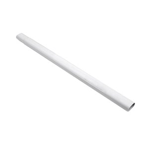 Barra Vertical para Piscina Estrutural 4.485l e 6.503l Prism Frame Intex