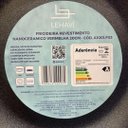 Ver imagem 7 de Panela Frigideira Antiaderente Cerâmica 24cm Frita sem Óleo