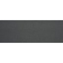 Ver imagem 1 de Fita de Borda PVC Chess Grafito Arauco 64x0,45mm Rolo 20m Rehau