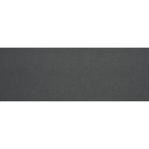 Fita de Borda PVC Chess Grafito Arauco 64x0,45mm Rolo 20m Rehau