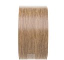 Ver imagem 4 de Fita de Borda Louro Freijo Grann 64mm C/20mts T