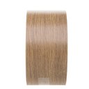 Ver imagem 4 de Fita de Borda Louro Freijo Grann 64mm C/20mts T