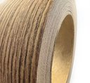 Ver imagem 3 de Fita de Borda Louro Freijo Grann 64mm C/20mts T