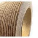 Ver imagem 3 de Fita de Borda Louro Freijo Grann 64mm C/20mts T