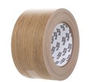 Ver imagem 1 de Fita de Borda Louro Freijo Grann 64mm C/20mts T