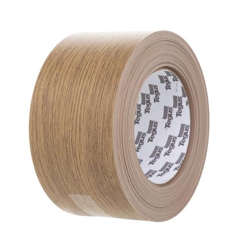 Fita de Borda Louro Freijo Grann 64mm C/20mts T