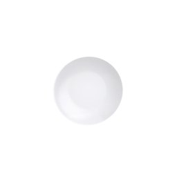 Prato Fundo Tramontina Sophia em Porcelana 22 cm - 1