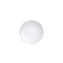 Ver imagem 1 de Prato Fundo Tramontina Sophia em Porcelana 22 cm