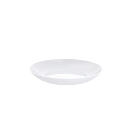 Prato Fundo Tramontina Sophia em Porcelana 22 cm - 2