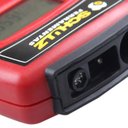 Ver imagem 3 de Trena a Laser com Leitura de até 15 Metros Tes015 - Schulz 920.1190-0