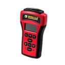 Ver imagem 1 de Trena a Laser com Leitura de até 15 Metros Tes015 - Schulz 920.1190-0