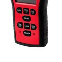 Ver imagem 4 de Trena a Laser com Leitura de até 15 Metros Tes015 - Schulz 920.1190-0