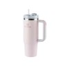 Copo Térmico Quencher Stanley 887l Rose Quartz - 2