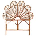 Ver imagem 1 de CABECEIRA PETALA