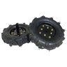 Motocultivador à Gasolina 3 Litros VMC700 Vulcan Trent - 14