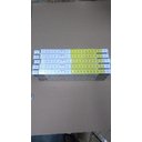 Ver imagem 2 de Metro Madeira Hafele . Carpinteiro, Marceneiro 2m 2 Unidade