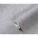 Ver imagem 1 de Papel de Parede Metropolitan Stories 2 Cracked 379033 Tam 5m²