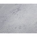 Ver imagem 2 de Papel de Parede Metropolitan Stories 2 Cracked 379033 Tam 5m²