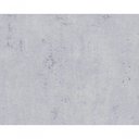 Ver imagem 4 de Papel de Parede Metropolitan Stories 2 Cracked 379033 Tam 5m²