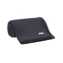 Ver imagem 1 de Colcha King Buddemeyer Jacque 100% Algodão Penteado Grafite