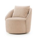 Ver imagem 2 de Poltrona para Sala de Estar 74cm X 64cm Mabel