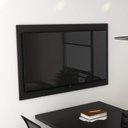 Ver imagem 1 de Painel para Escritório 90x136cm Tv até 32 Polegadas Pa2915 Tecnomóbili