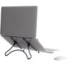 Suporte para Notebook, Octoo, Uptable, Up-bl, Preto - 1