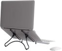 Ver imagem 1 de Suporte para Notebook, Octoo, Uptable, Up-bl, Preto