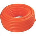 Ver imagem 1 de Eletroduto Corrugado Reforçado Flexível Dn20 1/2" Tramontina 50 M Tramontina