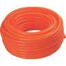 Eletroduto Corrugado Reforçado Flexível Dn20 1/2" Tramontina 50 M Tramontina - 1