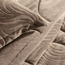 Ver imagem 2 de Edredom Altenburg Blend Elegance Solteiro 170x240 Unissex