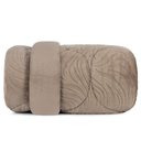 Ver imagem 1 de Edredom Altenburg Blend Elegance Solteiro 170x240 Unissex