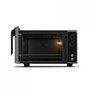 Forno Elétrico Bancada 48L Premier 127V Fischer - 3