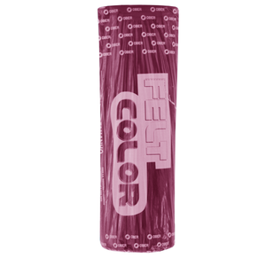 Feltro Feltcolor Liso Vinho - 10m X 1,40m (rolo)