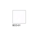 Ver imagem 3 de Assento Sanitário com Amortecedor Stylus Branco - Celite