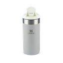 Ver imagem 3 de Garrafa Térmica Stanley Aerolight Transit Café 354ml - Ash