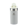 Garrafa Térmica Stanley Aerolight Transit Café 354ml - Ash - 3